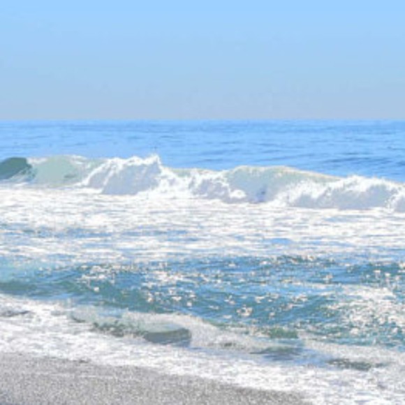 shawhaa